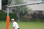OTFL Gallery Image